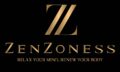 ZenZoness